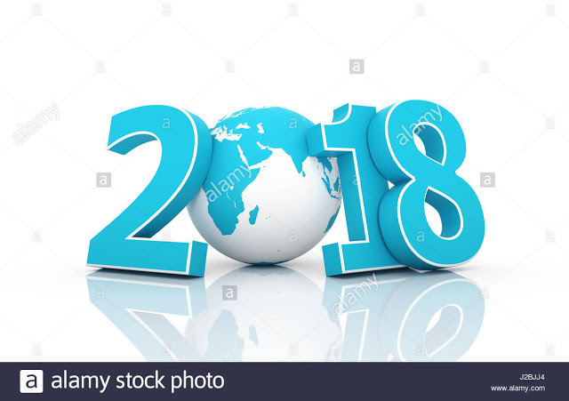صور مكتوب عليها سنة سعيدة 2018 Happy New Year 6325fadaeyat