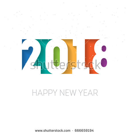 صور مكتوب عليها سنة سعيدة 2018 Happy New Year 6328fadaeyat