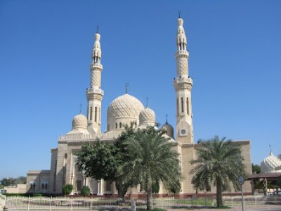صور مساجد 2020 خلفيات افخم المساجد في العالم