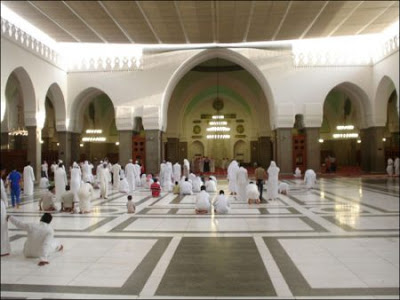 صور مساجد 2020 خلفيات افخم المساجد في العالم