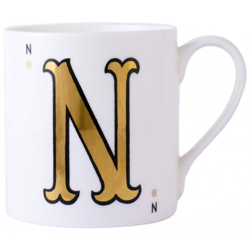 صور حرف N , صور حرف N مزخرفة , خلفيات جديدة 2019 letter N pictures