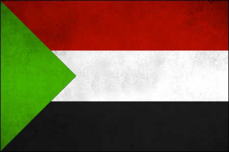     ,       pdf Sudan News