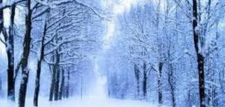 صور عن الشتاء hd رمزيات عن البرد مكتوب عليها كلام عن السقعة