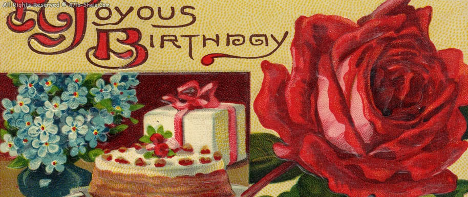 birthday facebook covers
