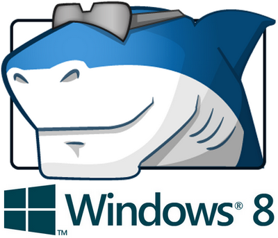 Windows 8 Codecs 1.4.8        8