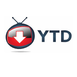  youtube downloader    youtube -      2013