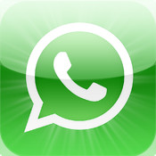      ,   , Download iphone WhatsApp