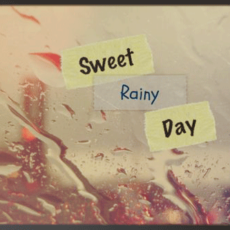        love rain
