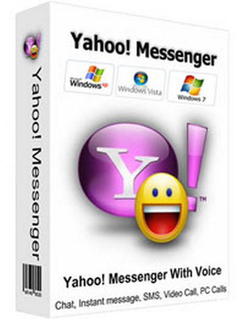 yahoo messenger 2013 free download , download yahoo messenger 2013 , download yahoo messenger 2013