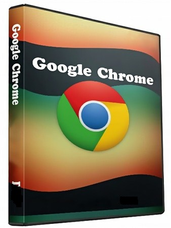 Google Chrome 27.0.1438.7 Dev        2013