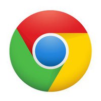 متصفح جوجل كروم Google Chrome 2013 عربي‏ 2013 تحميل جوجل كروم 2013