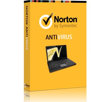 Norton AntiVirus 20.3.0.36