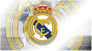 Match Real Madrid v Atletico Madrid 27/2/2013