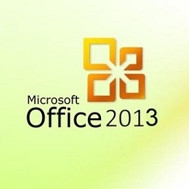     2013 Download Microsoft Office Free