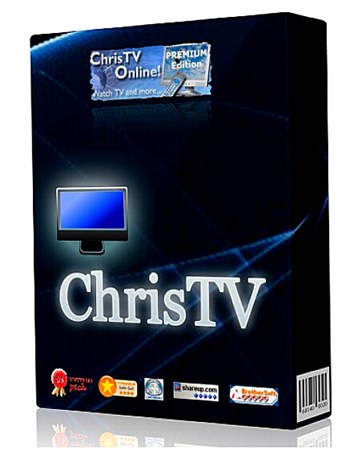   9.0 ChrisTV Online Premium ,       2013