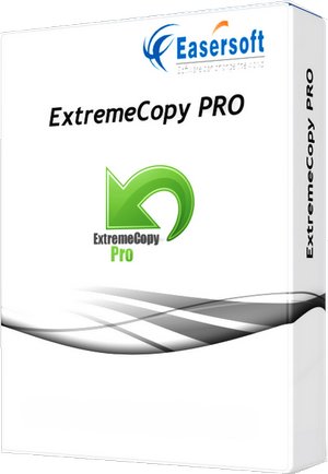       ExtremeCopy 2.3.2 Pro