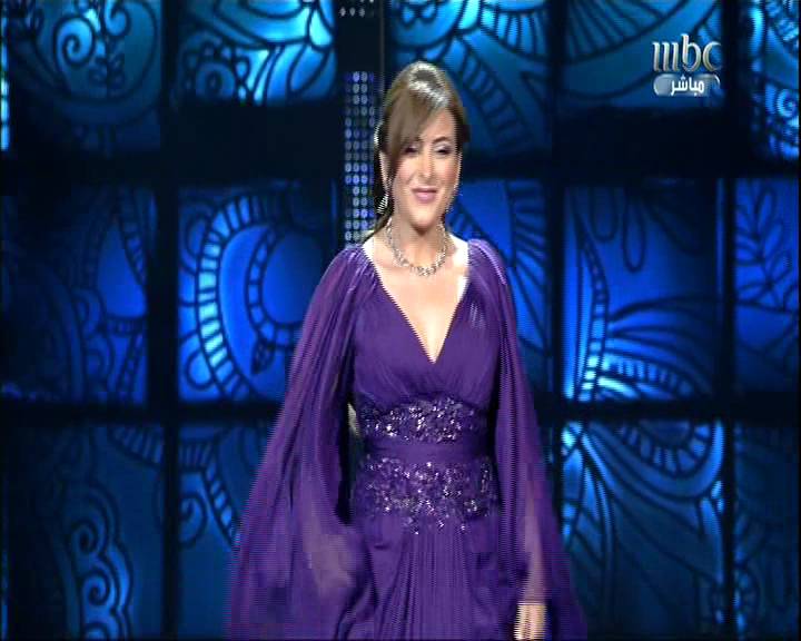      Arab Idol 2  27