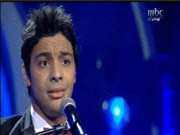        28   Arab Idol 2   2