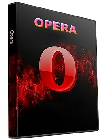 تحميل برنامج اوبرا  opera 12.15 تنزيل متصفح اوبرا الشهير بأخد اصدراته opera 12.15