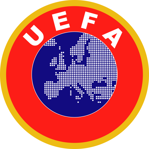 UEFA         2013