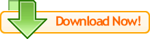  Internet Download Manager 6.15.12