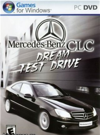    Mercedes CLC D.T.D   82  