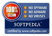  Aidfile recovery software 3.6.3.2   