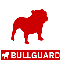       download BullGuard Internet Security 14.1