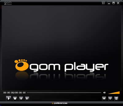          GoM Player 2013