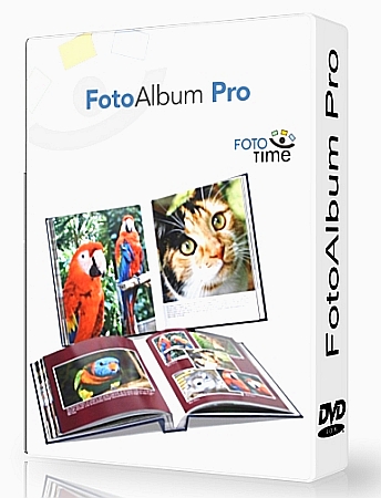  FotoAlbum Pro 7.0.6.4    FULL     