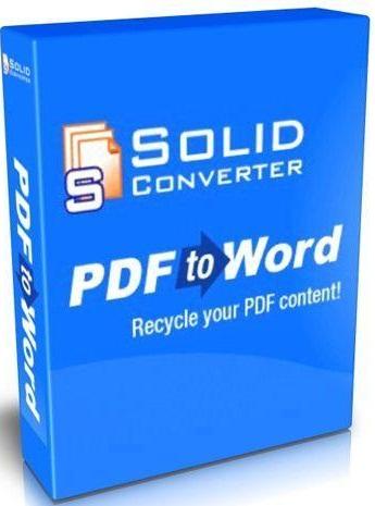            2014 Solid Converter PDF 8.0.3547.90