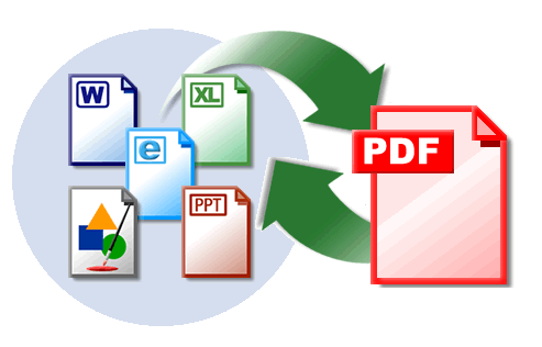    Solid Converter PDF 8.2 Build 106 -   PDF  DOC