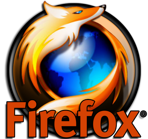 تحميل متصفح فايرفوكس Mozilla Firefox 25.0 Beta 3 عملاق التصفح فايرفوكس 2014