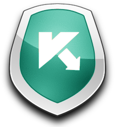     Kaspersky Antivirus, Kaspersky Internet Security    30/9/2013
