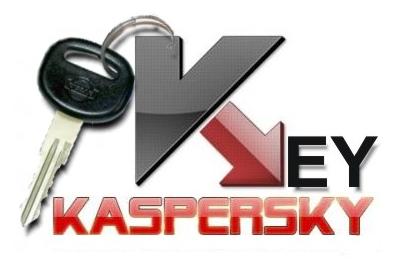     Kaspersky Antivirus, Kaspersky Internet Security    30/9/2013
