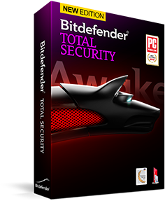     BitDefender 2014 Build 17.19.0.831   AV  IS  TS