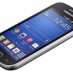       (Samsung Galaxy Trend GT-S7392  (GT-S7392