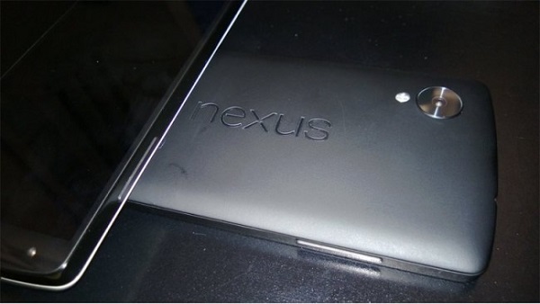  Nexus 5  Nexus 5