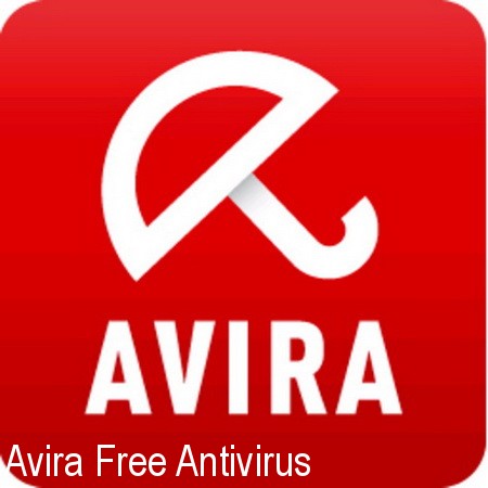 تحميل برنامج الحماية الالمانى Avira Free AntiVirus 2014 14.0.0.383 فى احدث اصدار 2014