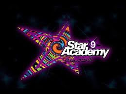       9    2013 Star Academy 9