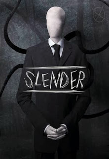 تحميل لعبة سنلدر مان المرعبة جدا Slender Man 2014