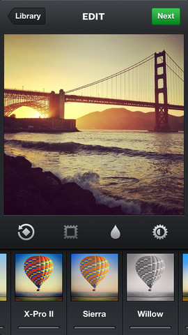      2013 Download Instagram Android