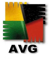       AVG AntiVirus & AVG Internet Security 2014