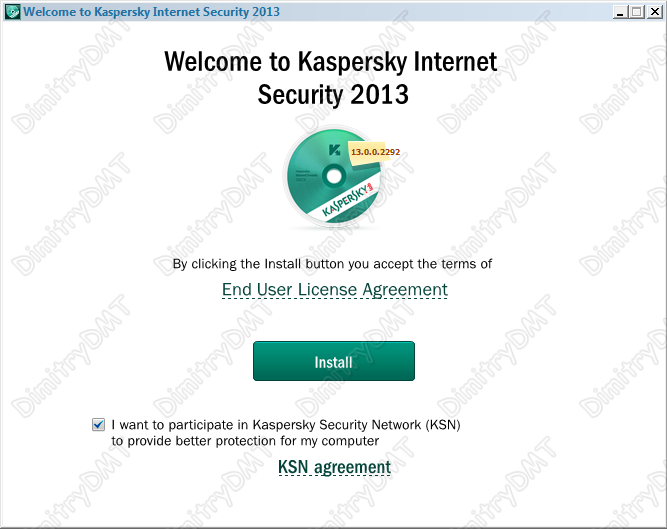       2014  Kaspersky Internet Security 2014 14.0.0.46