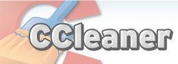     , free download CCleaner 4.06.4324