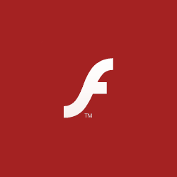 تحميل برنامج ادوبى فلاش بلاير , free download Adobe Flash Player 11.9.900.117