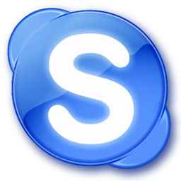    free download Skype 6.9.0.106