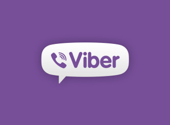    free download Viber for Windows