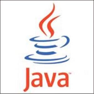    free download Java Runtime Environment
