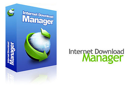 تحميل برنامج انترنت داونلود مانجر free download Internet Download Manager
